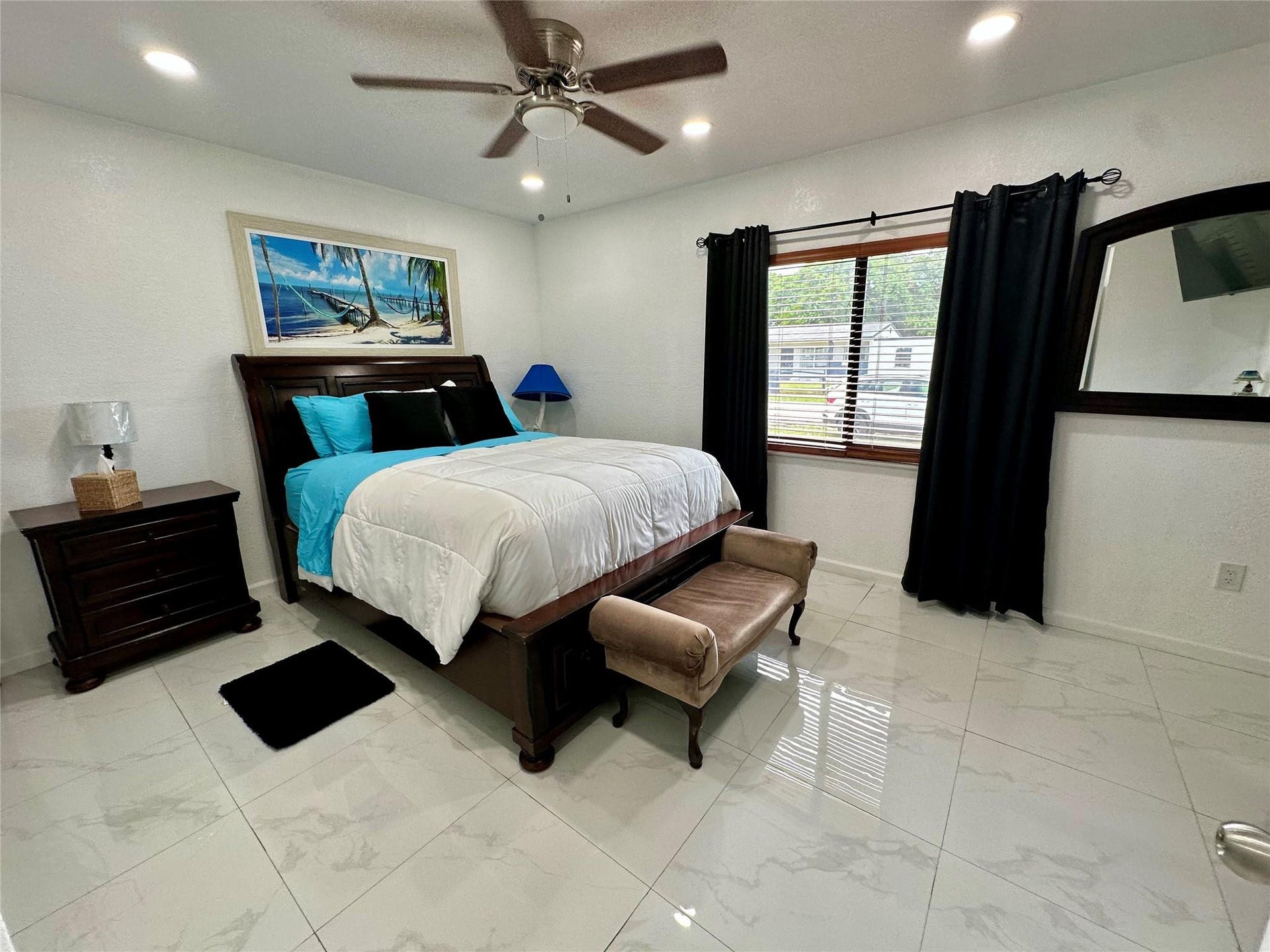 3041 NW 185TH Terrace, Miami Gardens, Miami Gardens, FL 33056 Photo 13