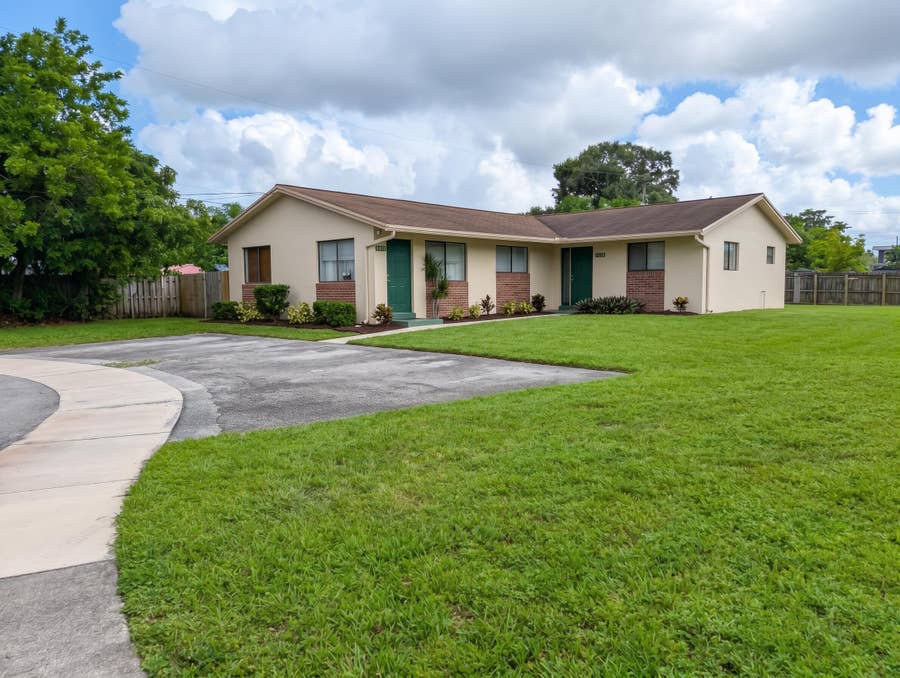Property photo for 6110 SW 44TH Street, Davie, FL