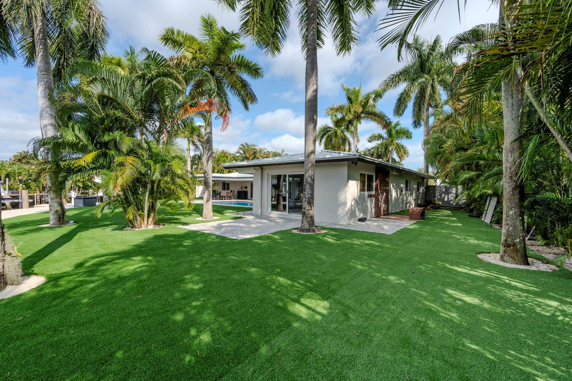 1725 NE 23RD Avenue, Fort Lauderdale, Fort Lauderdale, FL 33305 Photo 45