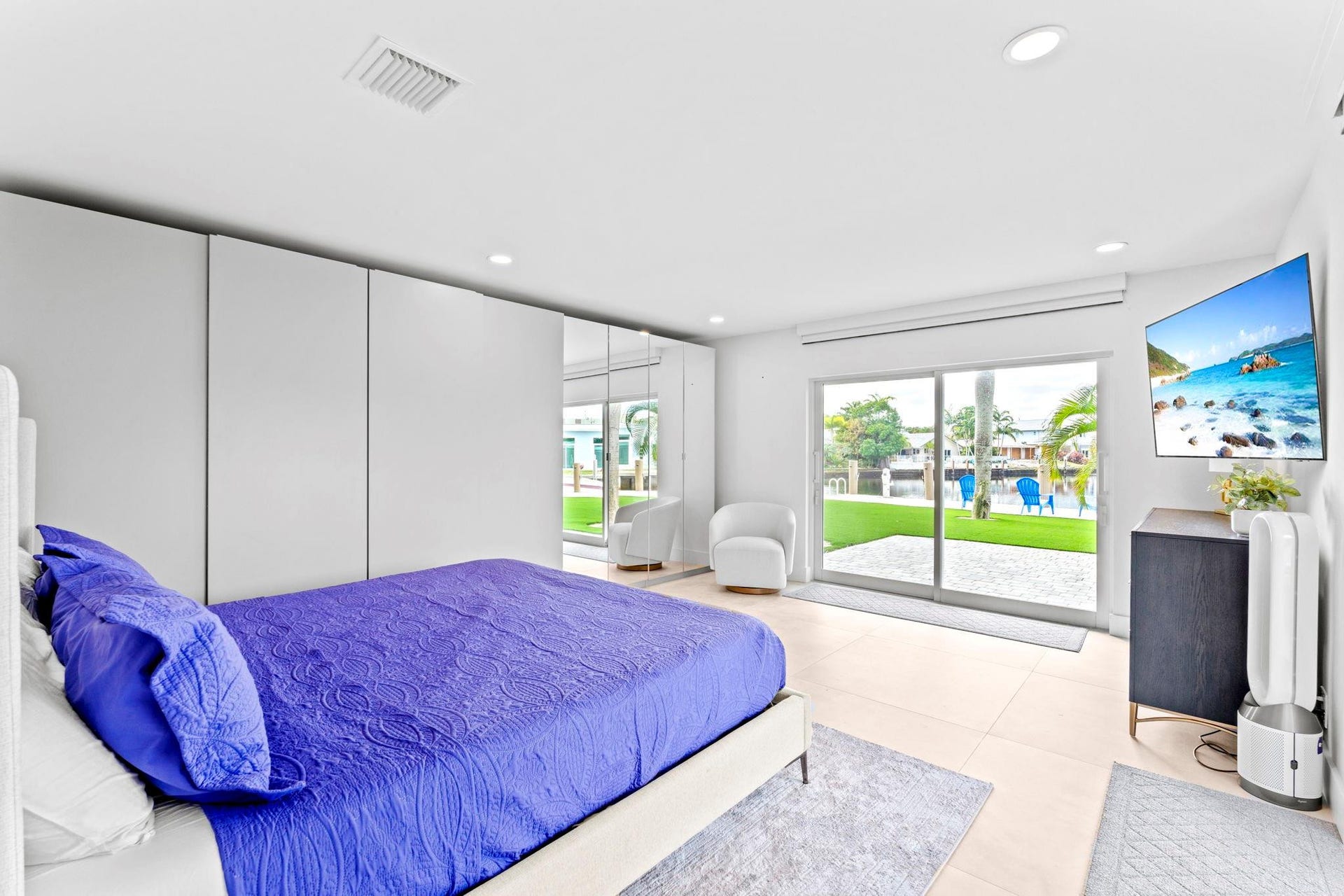 1725 NE 23RD Avenue, Fort Lauderdale, Fort Lauderdale, FL 33305 Photo 21