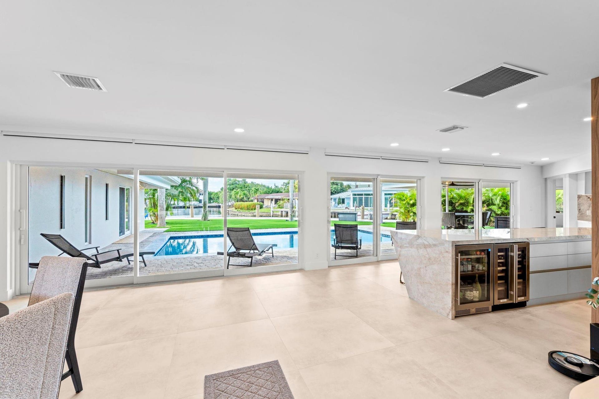 1725 NE 23RD Avenue, Fort Lauderdale, Fort Lauderdale, FL 33305 Photo 15