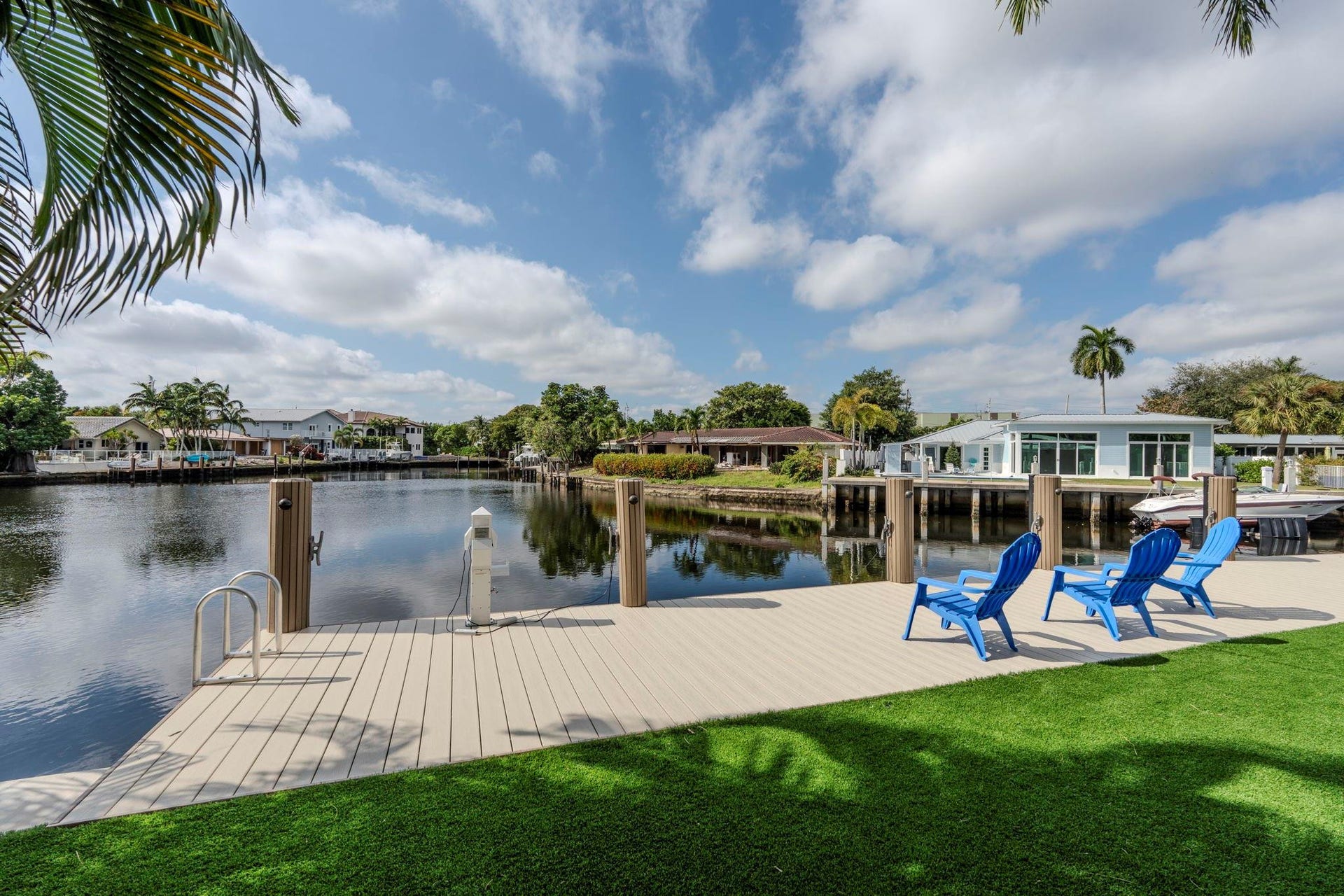 1725 NE 23RD Avenue, Fort Lauderdale, Fort Lauderdale, FL 33305 Photo 44
