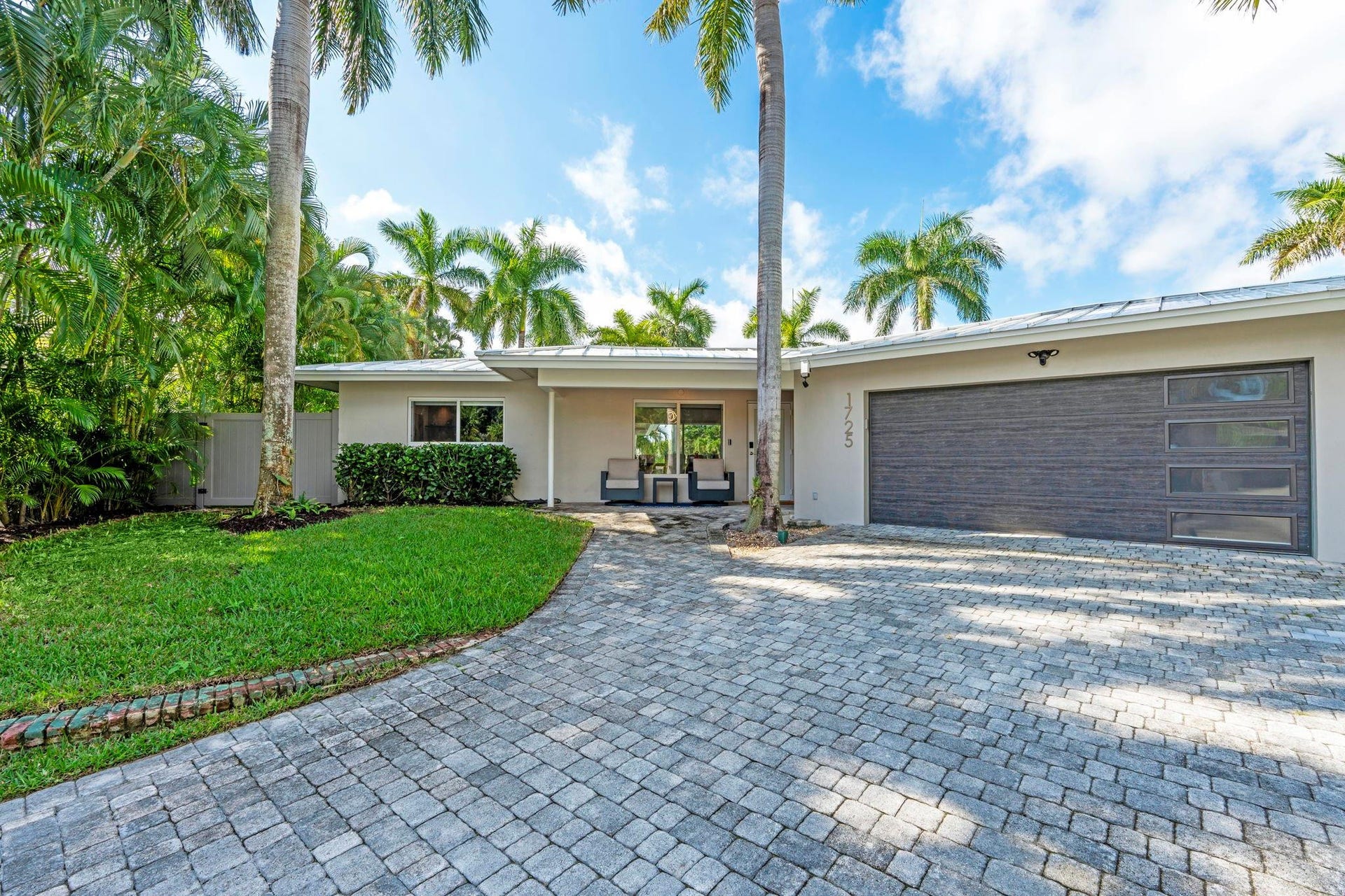 1725 NE 23RD Avenue, Fort Lauderdale, Fort Lauderdale, FL 33305 Photo 48