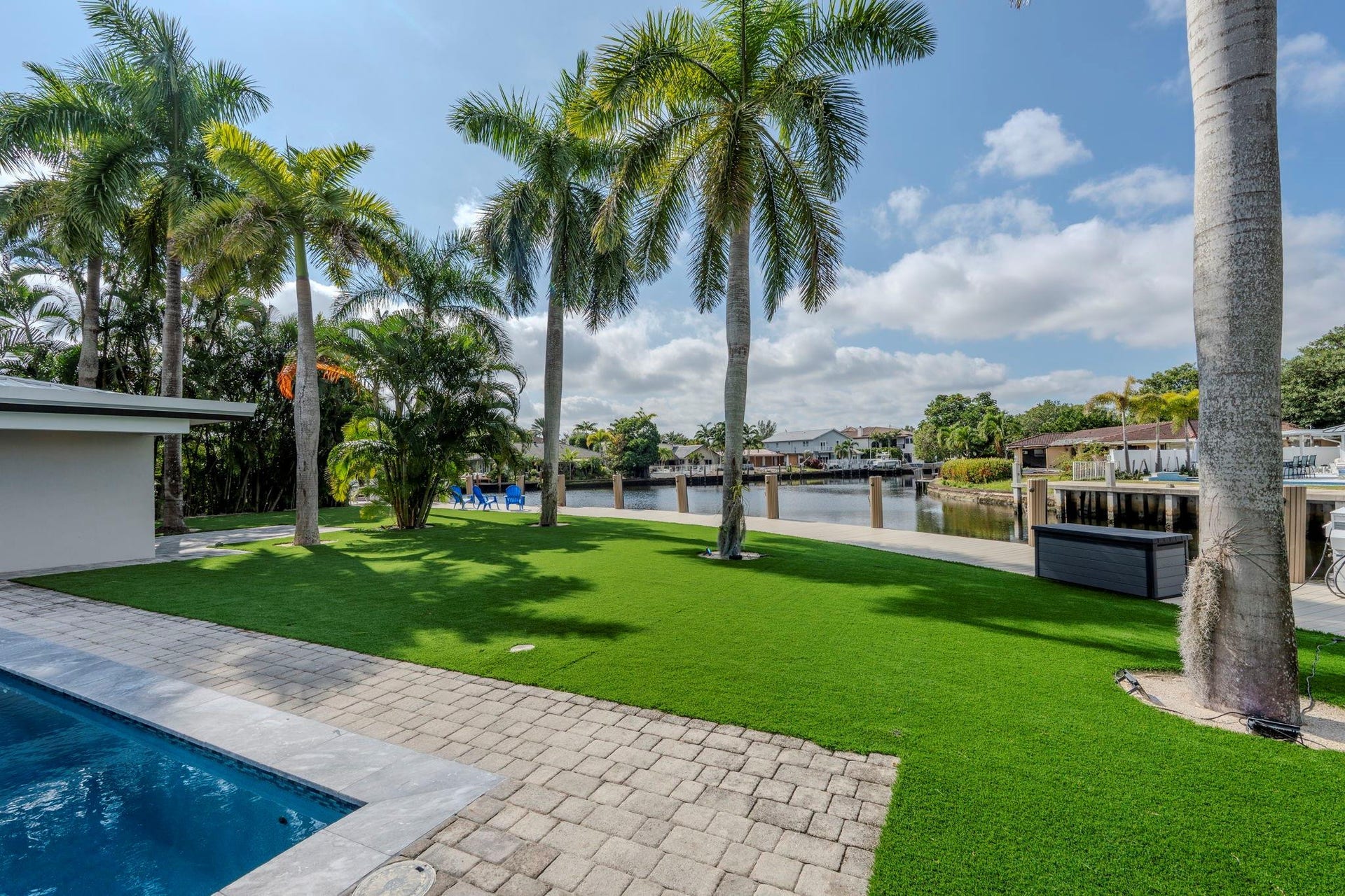1725 NE 23RD Avenue, Fort Lauderdale, Fort Lauderdale, FL 33305 Photo 40