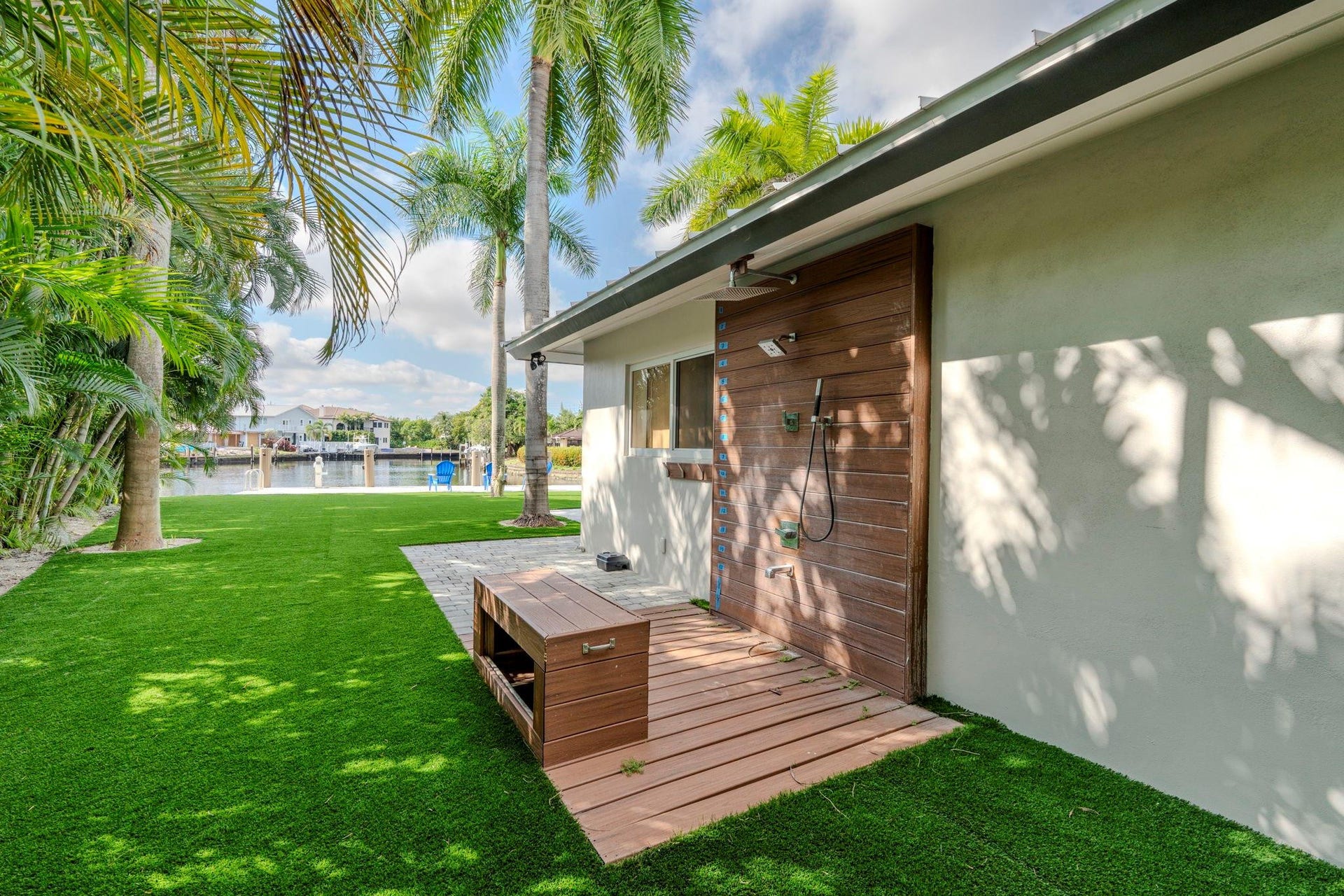 1725 NE 23RD Avenue, Fort Lauderdale, Fort Lauderdale, FL 33305 Photo 41