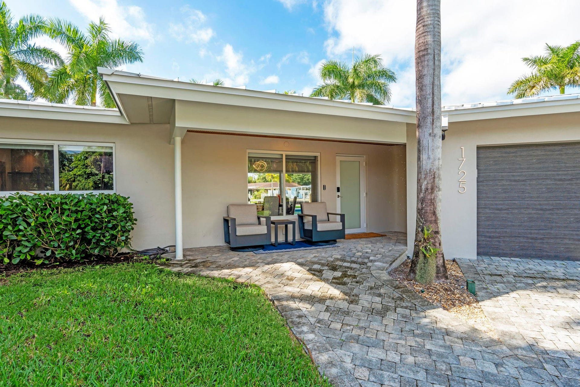 1725 NE 23RD Avenue, Fort Lauderdale, Fort Lauderdale, FL 33305 Photo 49