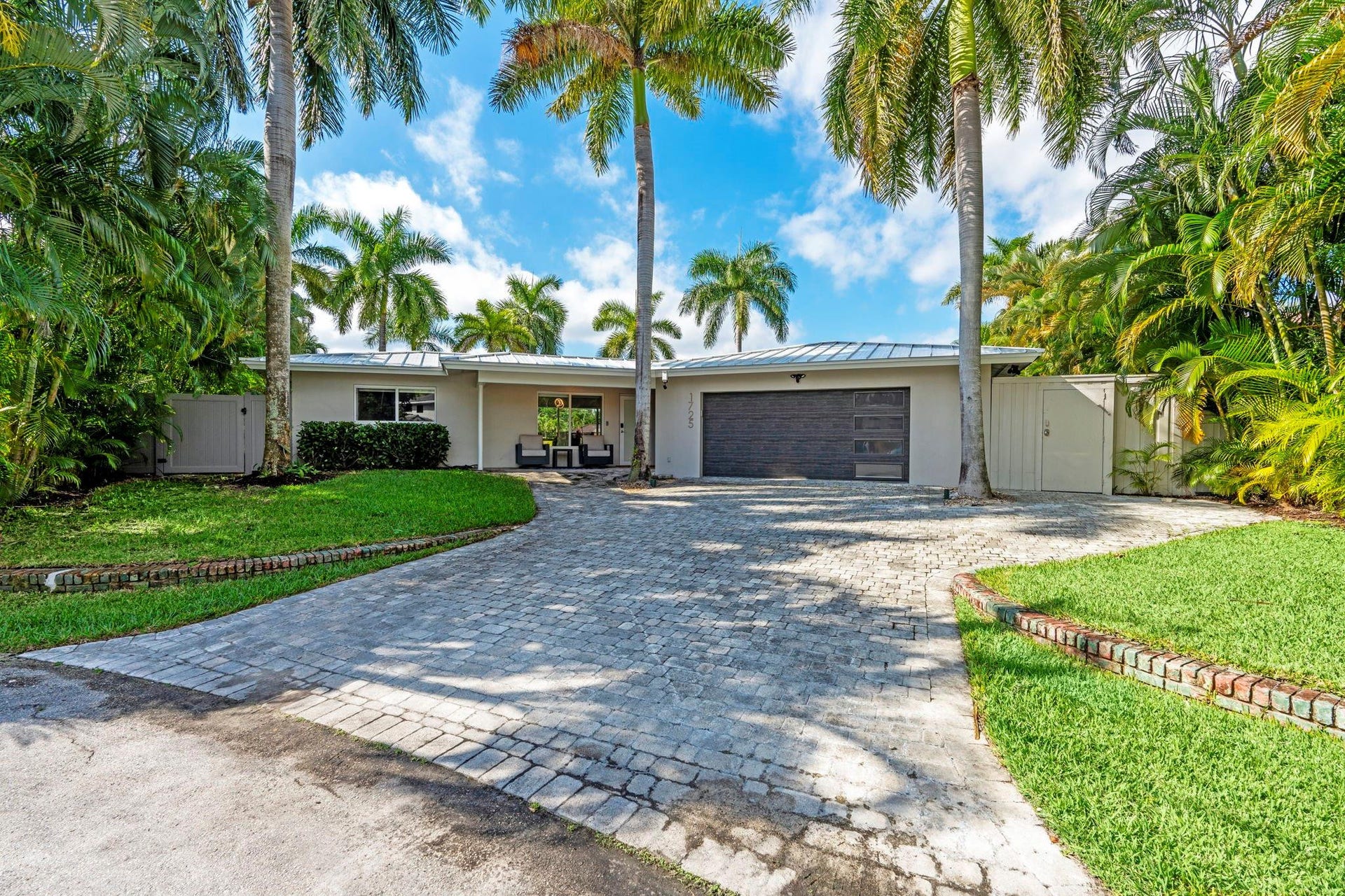1725 NE 23RD Avenue, Fort Lauderdale, Fort Lauderdale, FL 33305 Photo 46