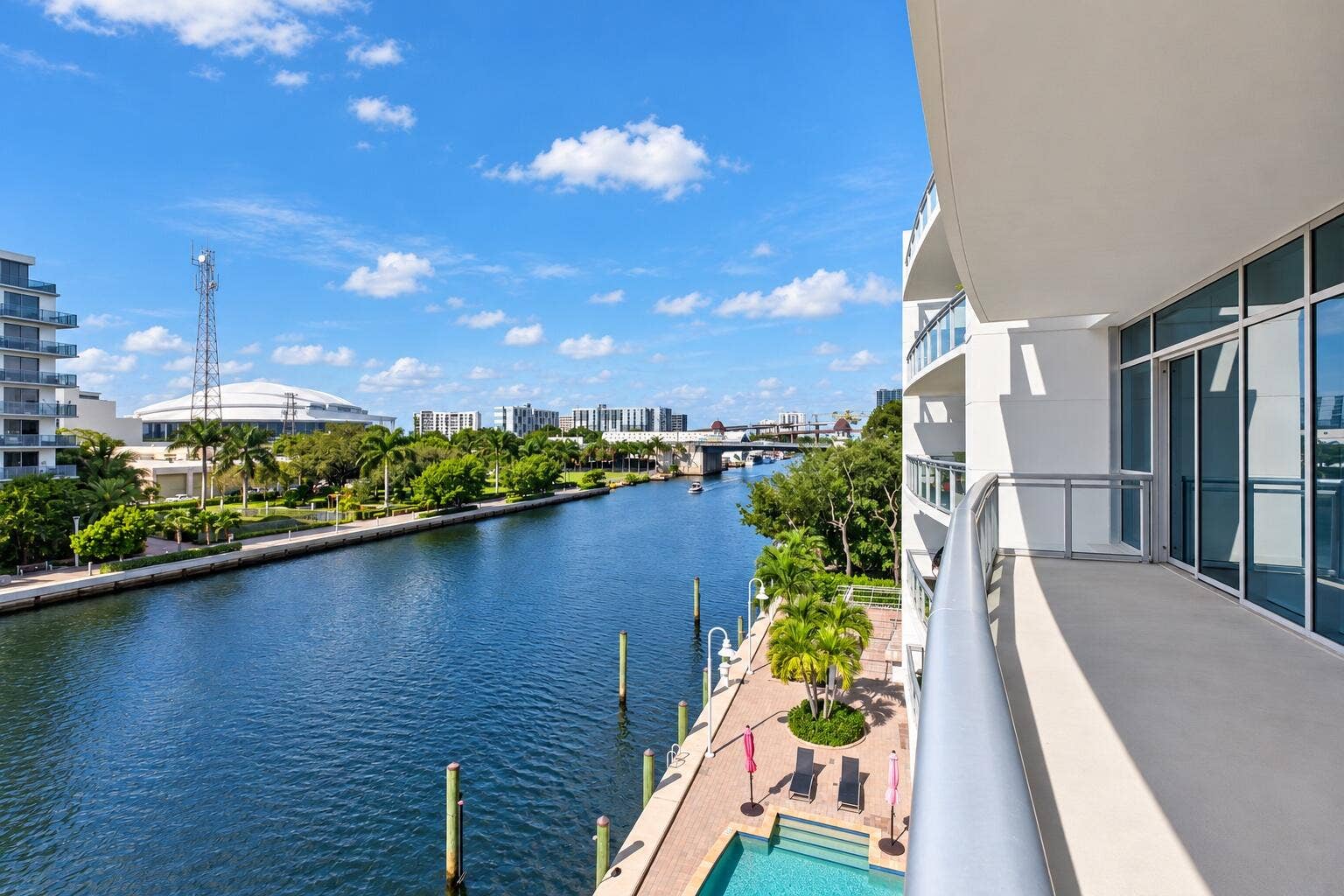1090 NW North River Drive, #402, Miami, Miami, FL 33132 DSCF0139