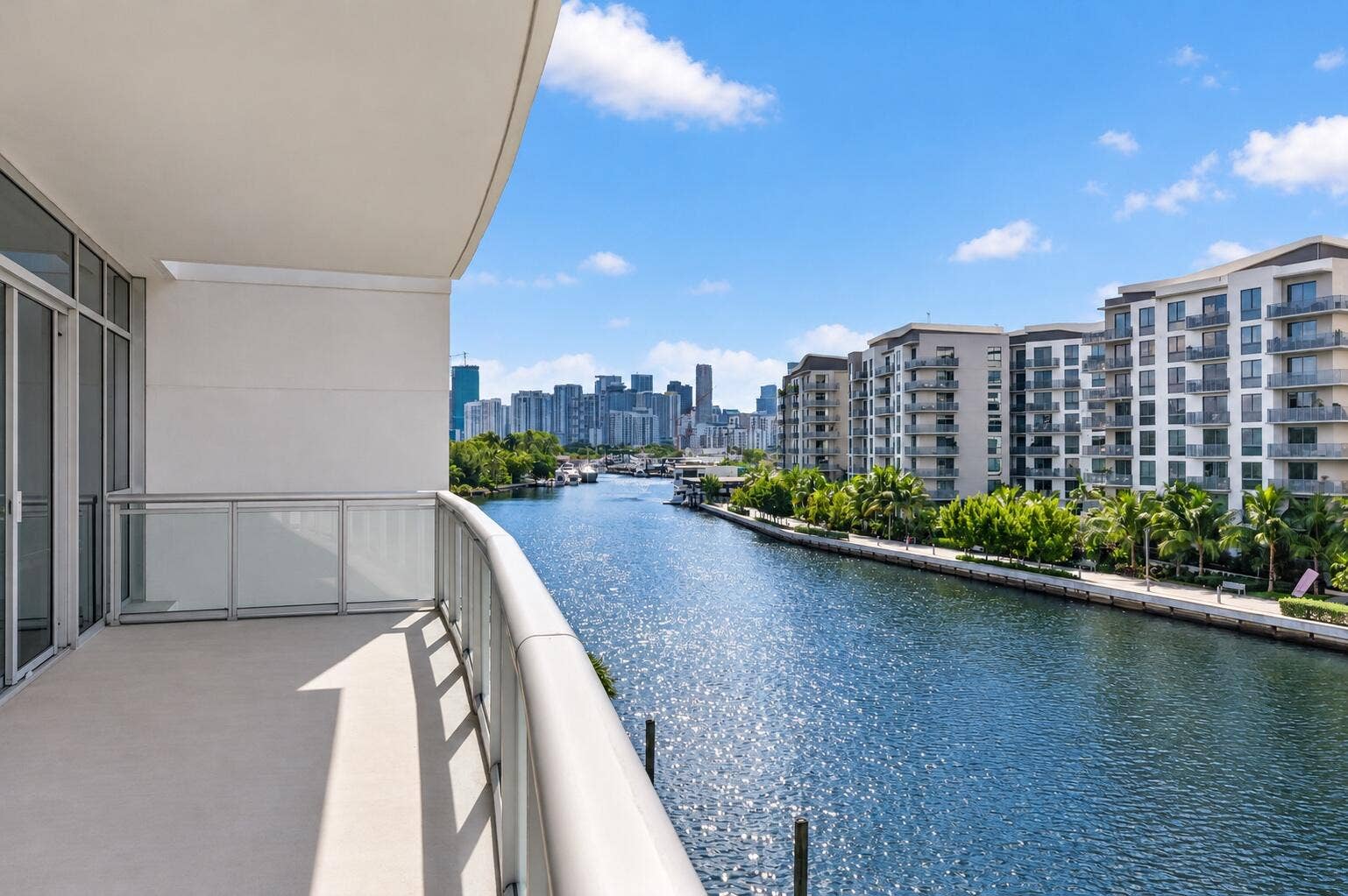1090 NW North River Drive, #402, Miami, Miami, FL 33132 DSCF0147