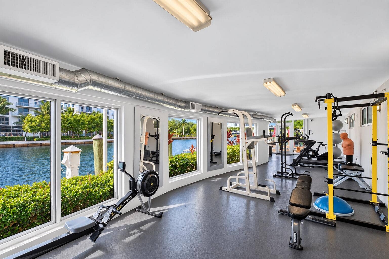 1090 NW North River Drive, #402, Miami, Miami, FL 33132 DSCF0191