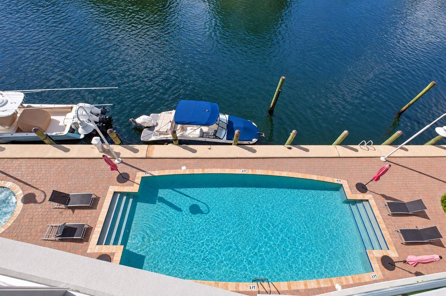 1090 NW North River Drive, #402, Miami, Miami, FL 33132 DSCF0154