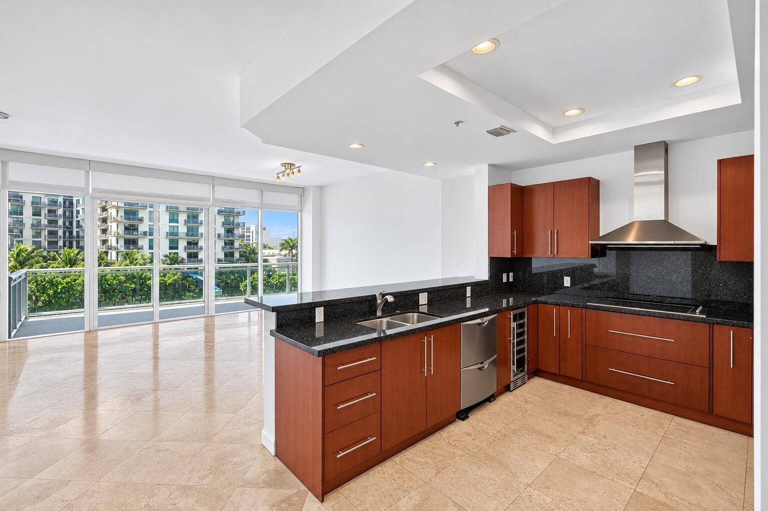 1090 NW North River Drive, #402, Miami, Miami, FL 33132 DSCF0016