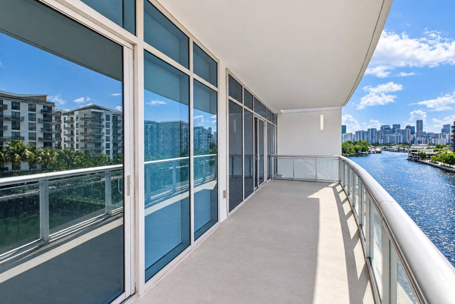 1090 NW North River Drive, #402, Miami, Miami, FL 33132 DSCF0157