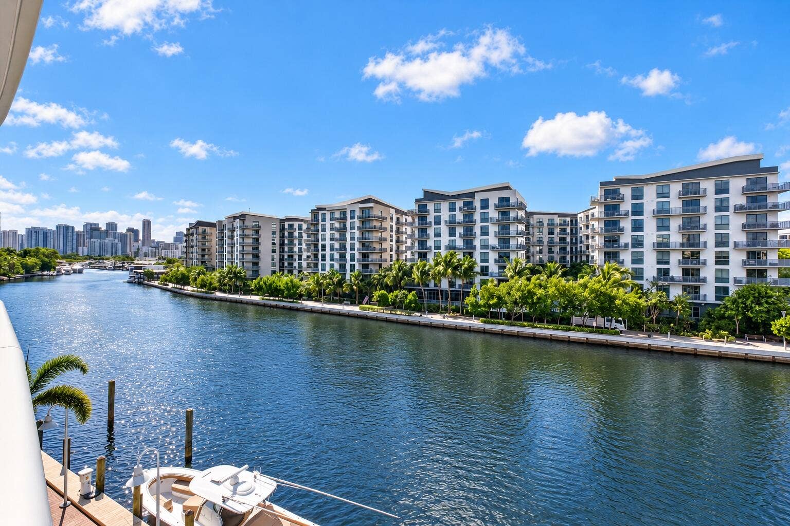 1090 NW North River Drive, #402, Miami, Miami, FL 33132 DSCF0148