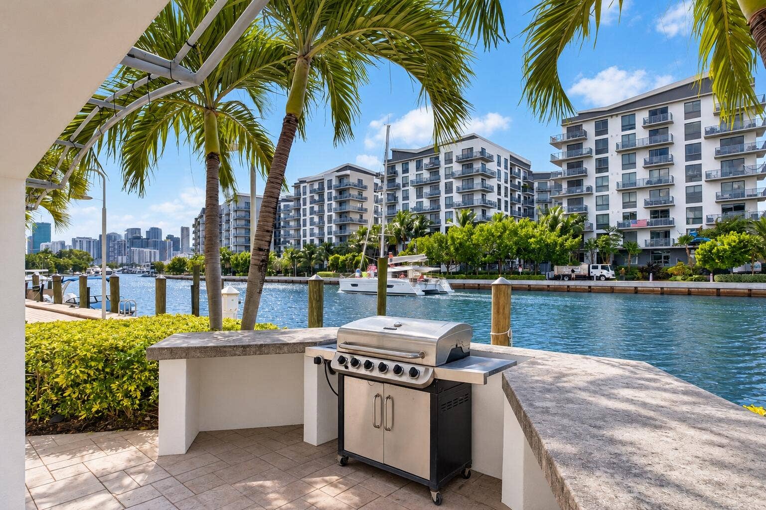 1090 NW North River Drive, #402, Miami, Miami, FL 33132 DSCF0181