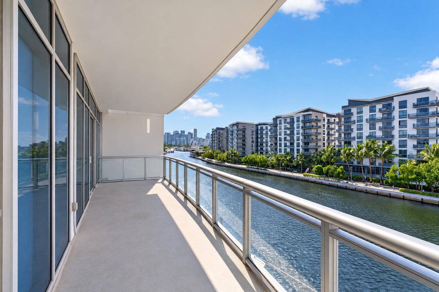 1090 NW North River Drive, #402, Miami, Miami, FL 33132 DSCF0143