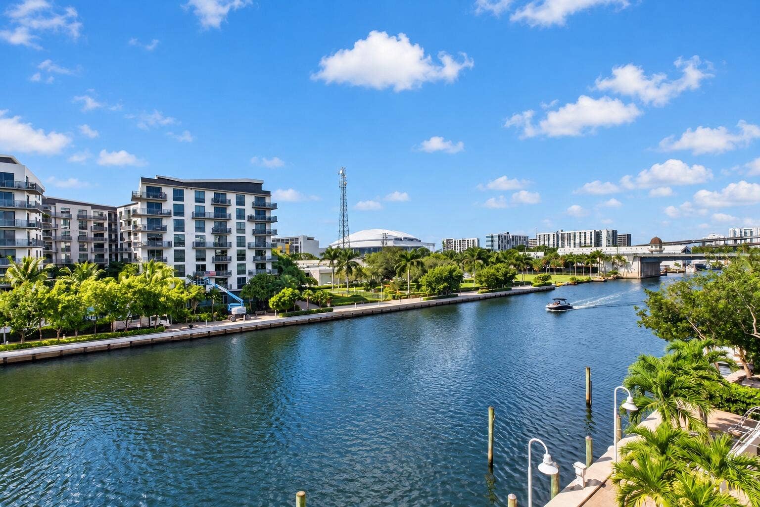 1090 NW North River Drive, #402, Miami, Miami, FL 33132 DSCF0151