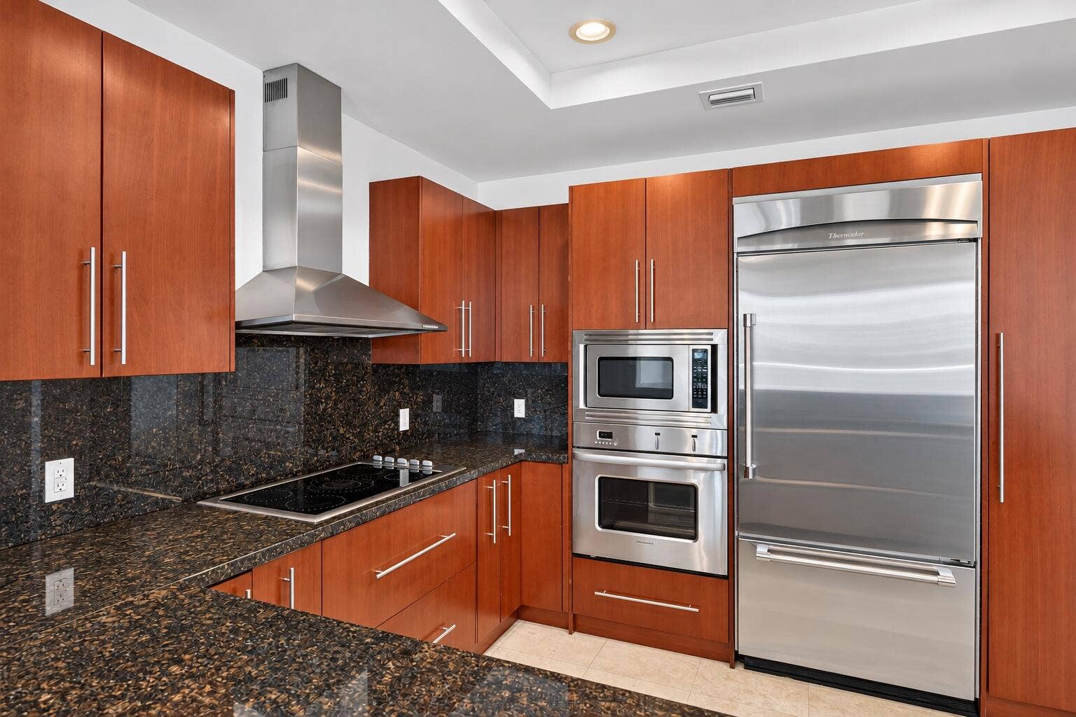 1090 NW North River Drive, #402, Miami, Miami, FL 33132 DSCF0043