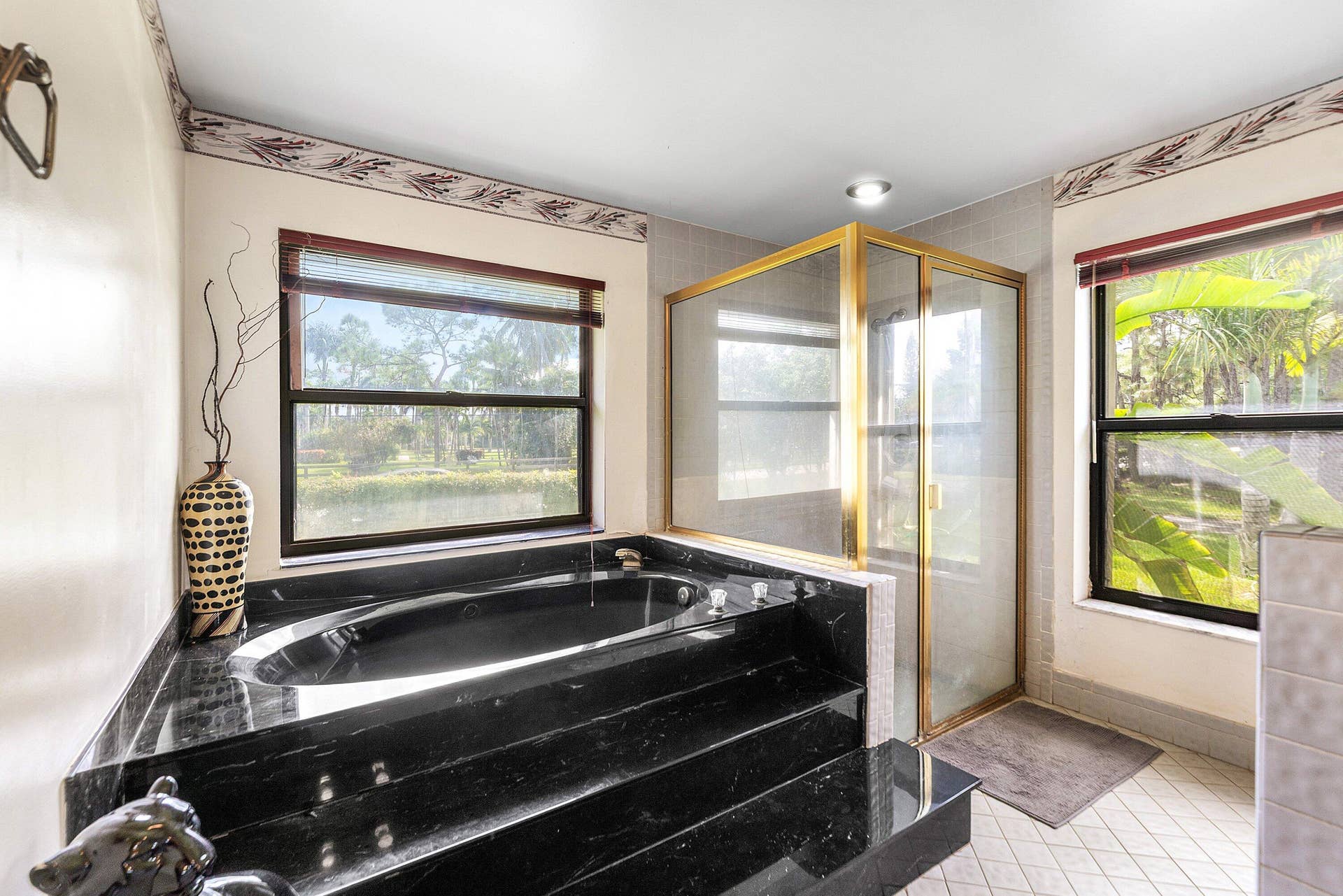 4535 123rd Trail N, West Palm Beach, FL 33411 032-4535123rdTrailNorth-WestPalmBeach-FL