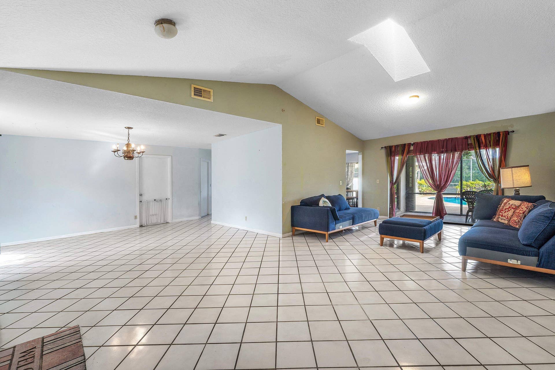 4535 123rd Trail N, West Palm Beach, FL 33411 010-4535123rdTrailNorth-WestPalmBeach-FL