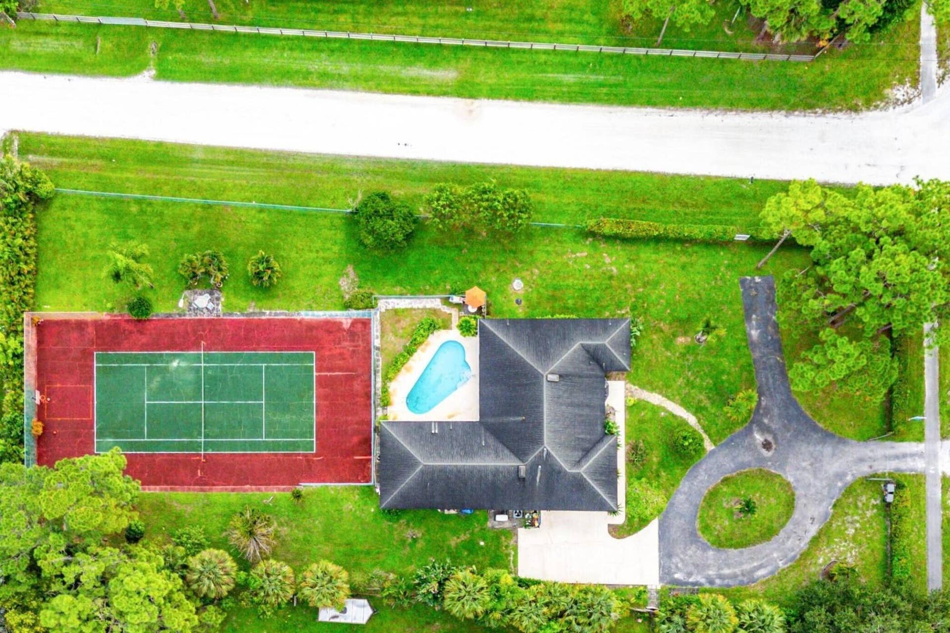 4535 123rd Trail N, West Palm Beach, FL 33411 050-4535123rdTrailNorth-WestPalmBeach-FL