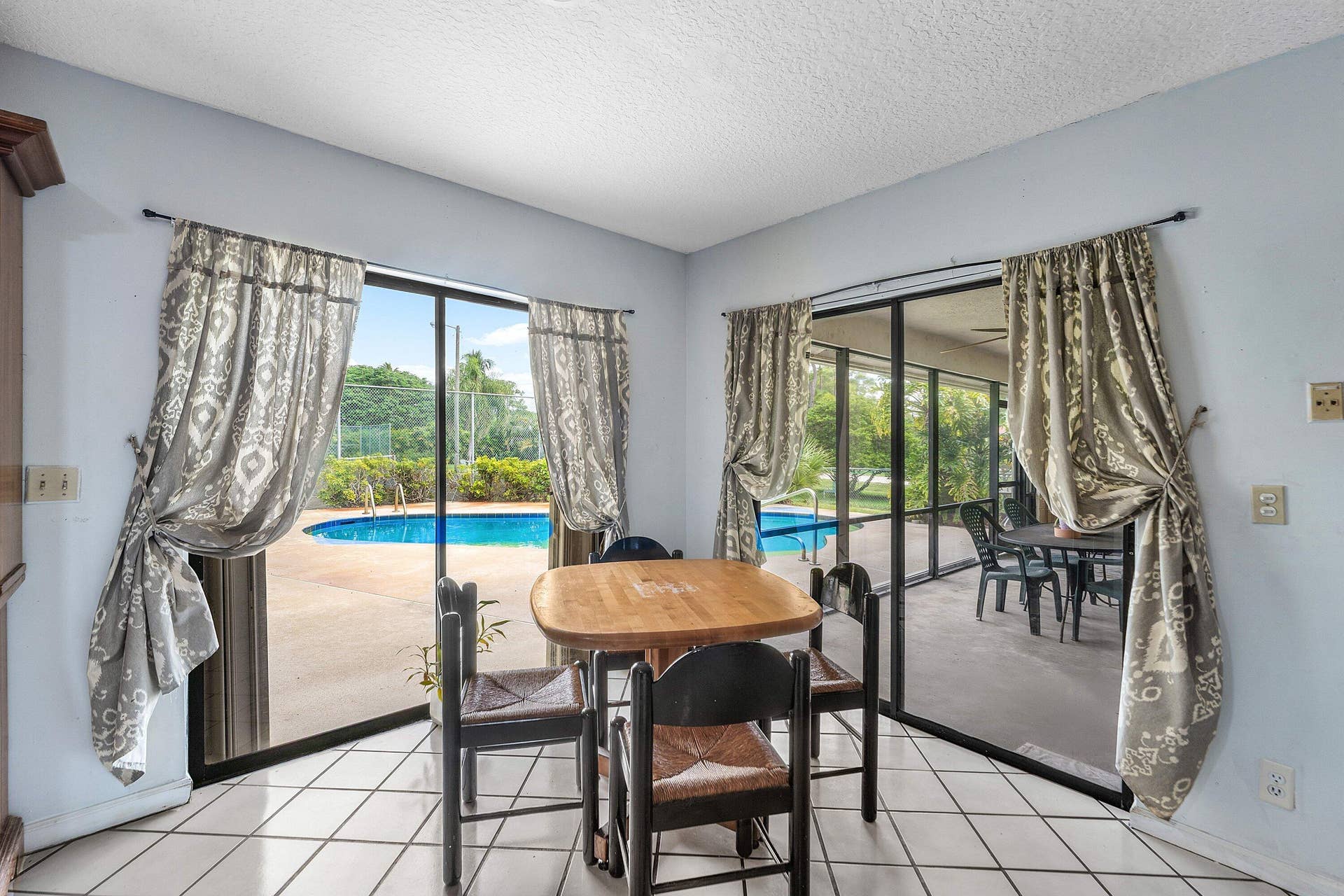 4535 123rd Trail N, West Palm Beach, FL 33411 017-4535123rdTrailNorth-WestPalmBeach-FL