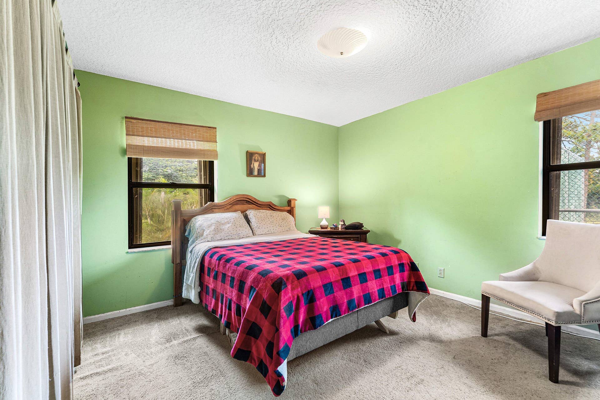 4535 123rd Trail N, West Palm Beach, FL 33411 026-4535123rdTrailNorth-WestPalmBeach-FL