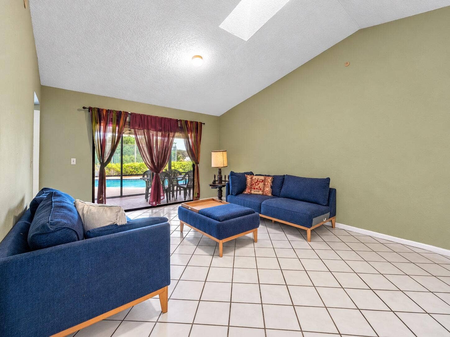 4535 123rd Trail N, West Palm Beach, FL 33411 Living Room 2
