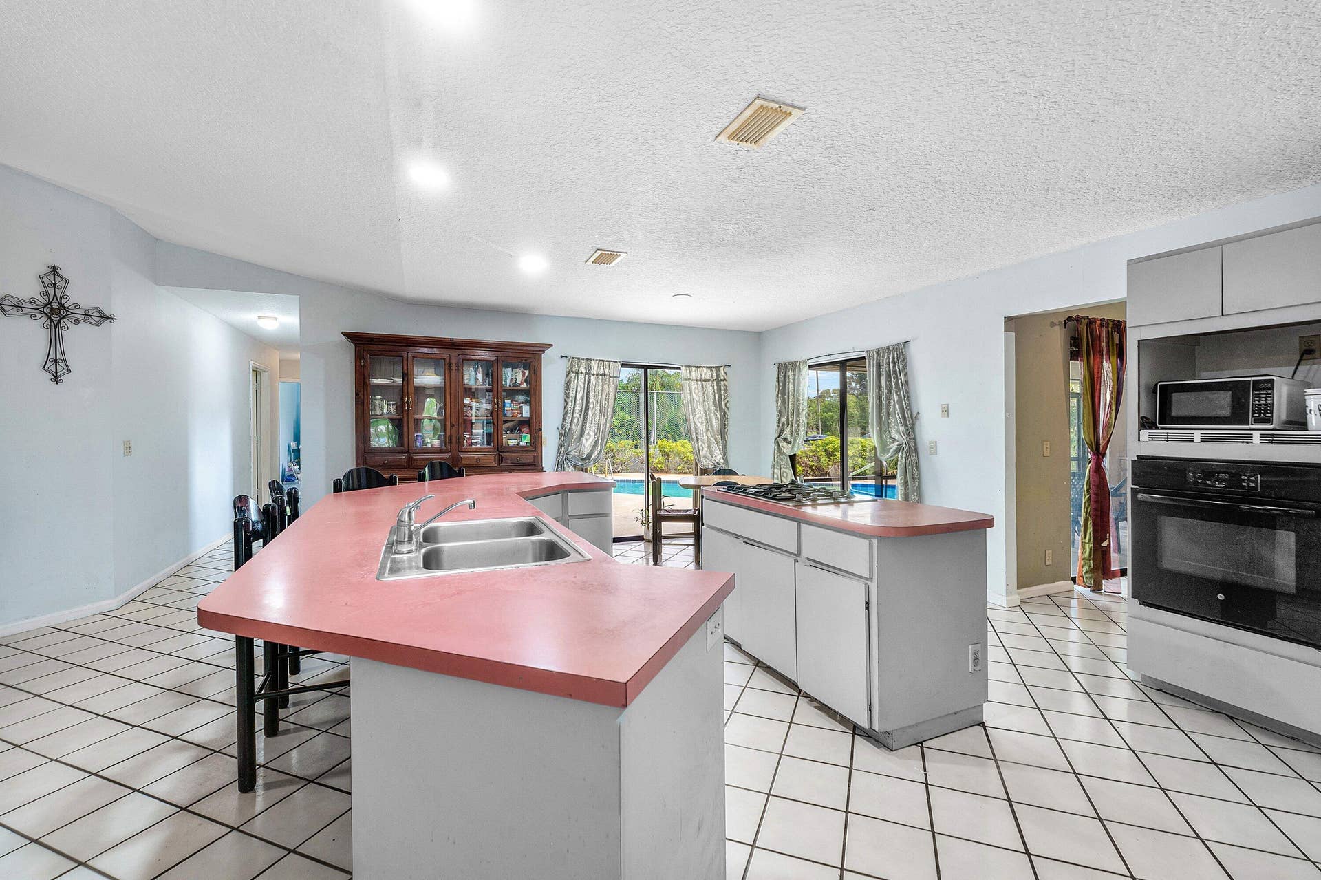 4535 123rd Trail N, West Palm Beach, FL 33411 013-4535123rdTrailNorth-WestPalmBeach-FL
