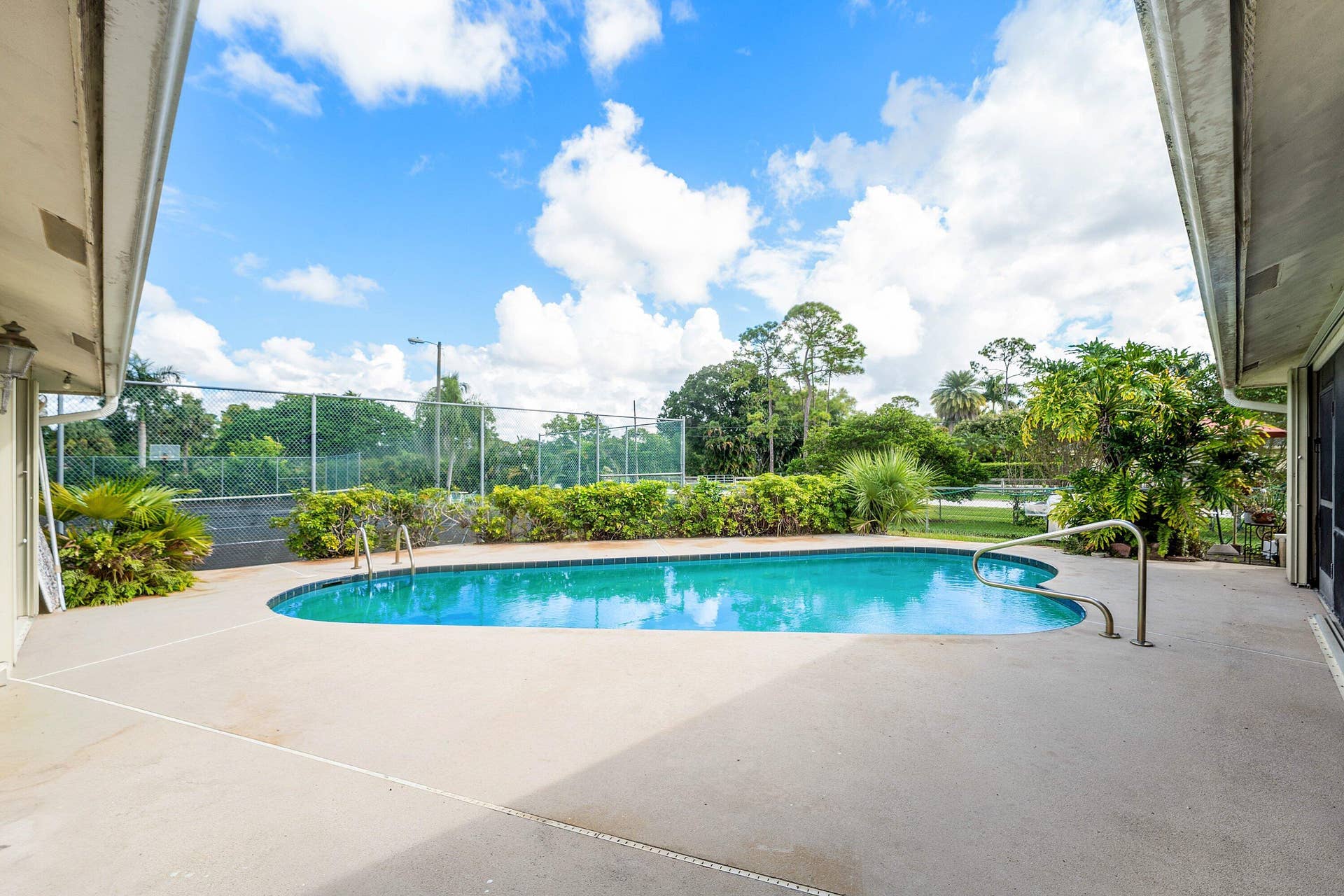 4535 123rd Trail N, West Palm Beach, FL 33411 035-4535123rdTrailNorth-WestPalmBeach-FL