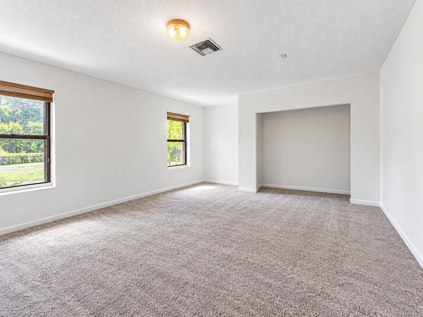 4535 123rd Trail N, West Palm Beach, FL 33411 2nd Bedroom