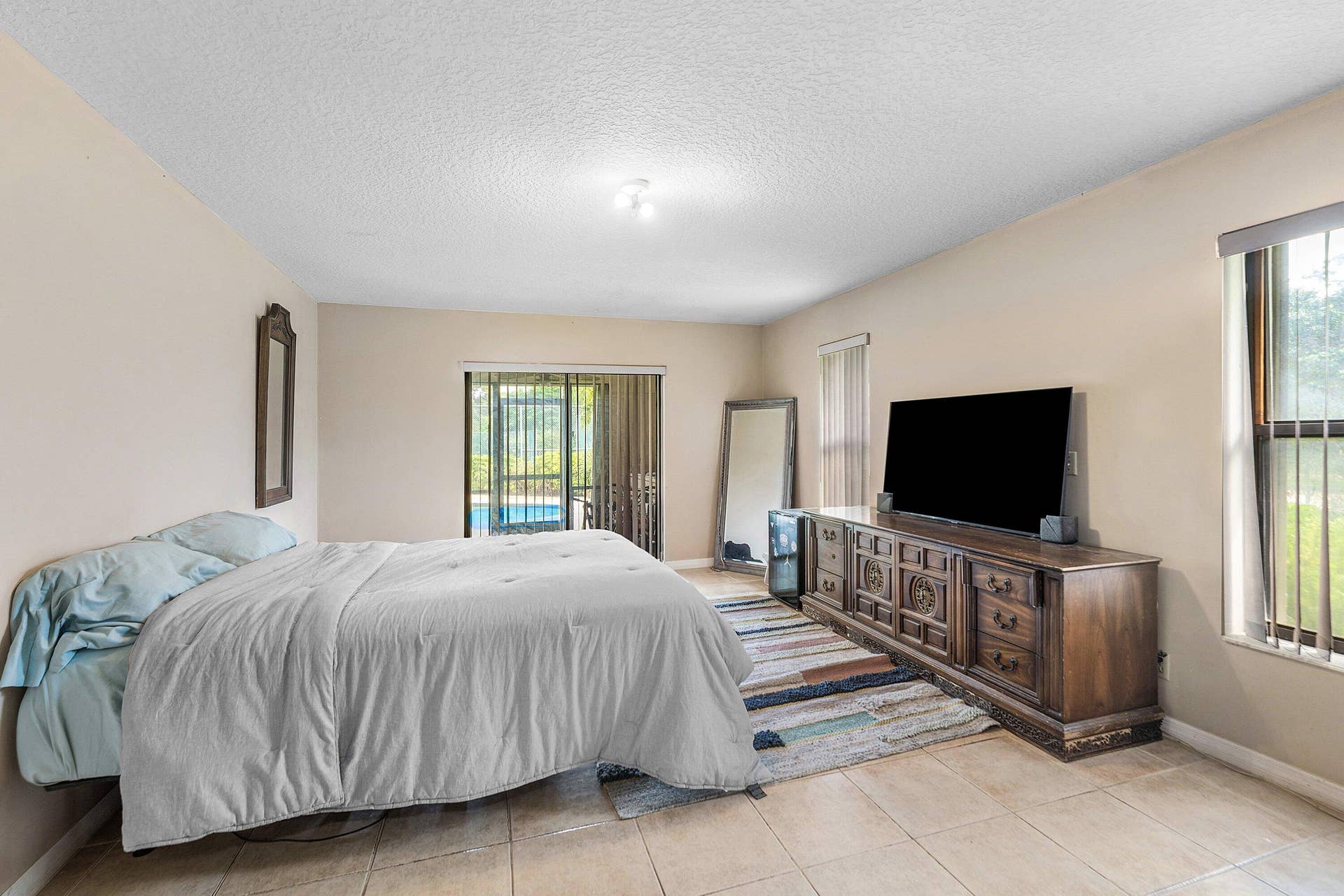 4535 123rd Trail N, West Palm Beach, FL 33411 028-4535123rdTrailNorth-WestPalmBeach-FL