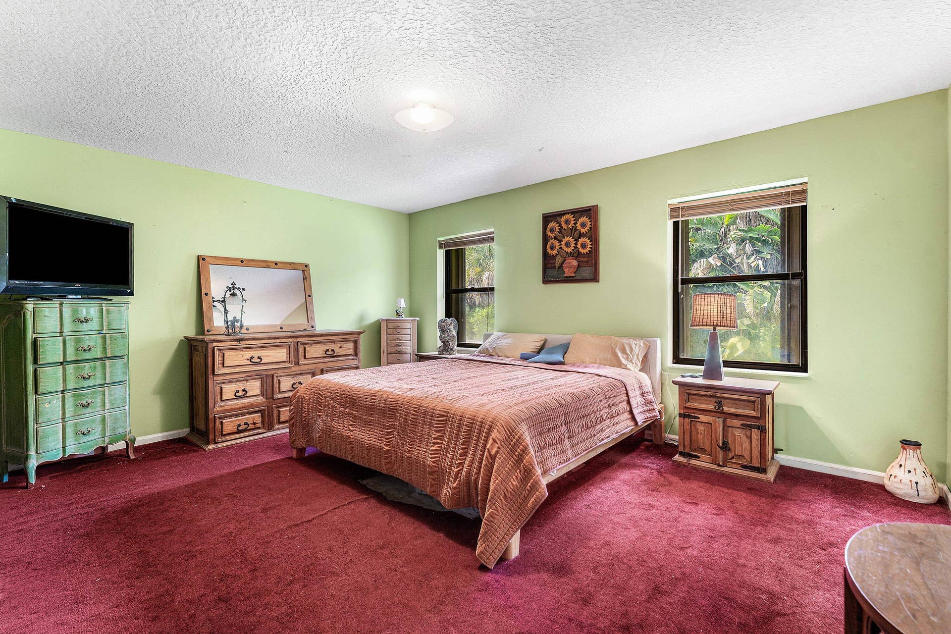 4535 123rd Trail N, West Palm Beach, FL 33411 024-4535123rdTrailNorth-WestPalmBeach-FL