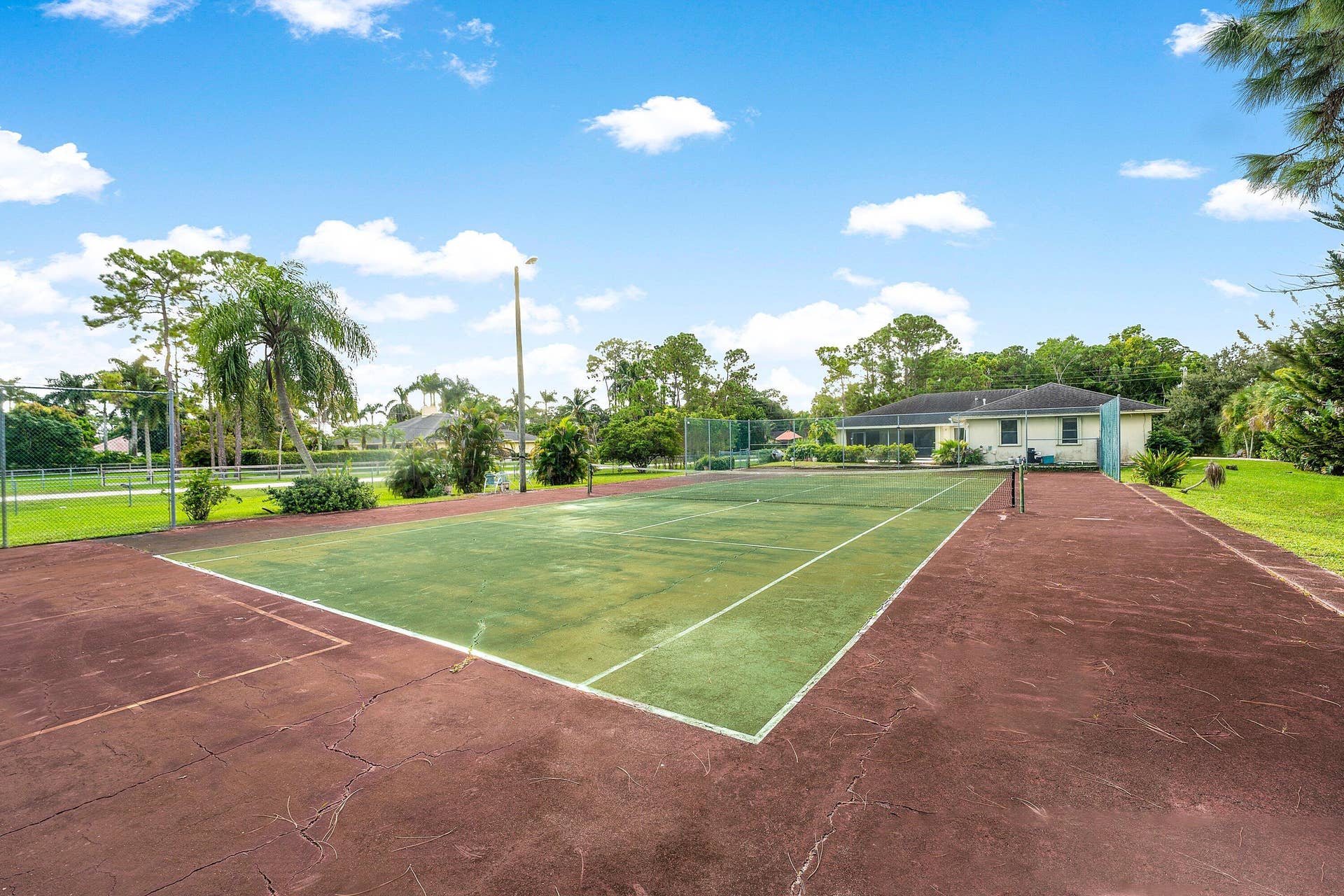 4535 123rd Trail N, West Palm Beach, FL 33411 040-4535123rdTrailNorth-WestPalmBeach-FL