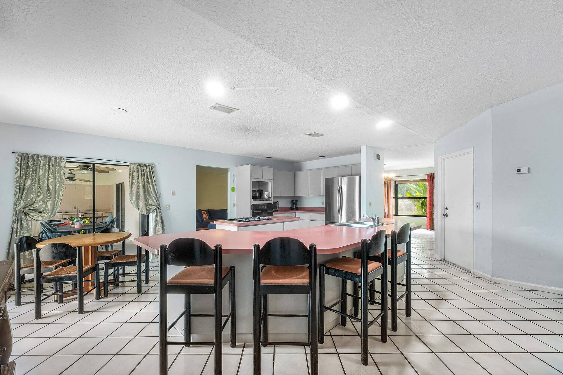 4535 123rd Trail N, West Palm Beach, FL 33411 015-4535123rdTrailNorth-WestPalmBeach-FL