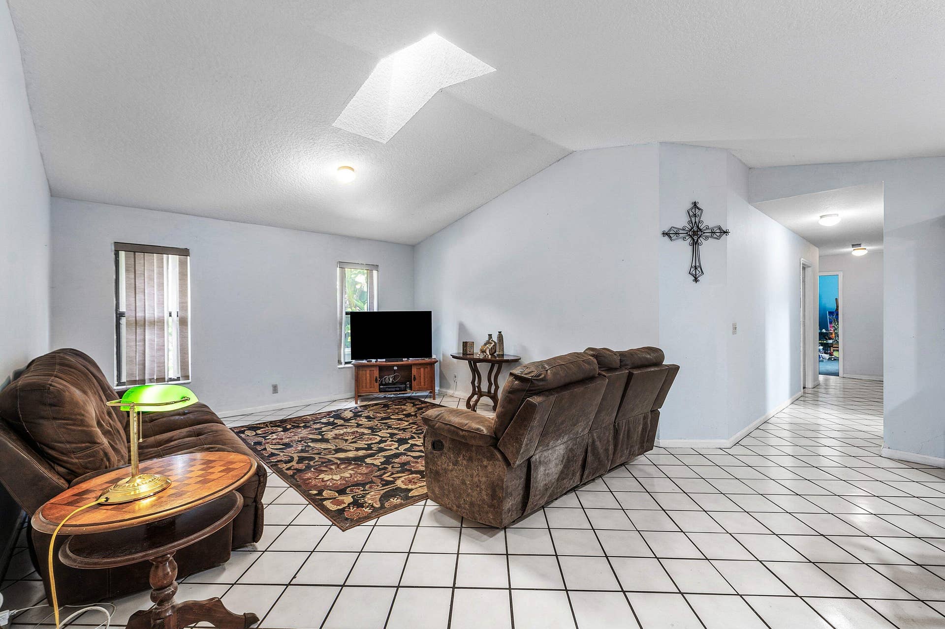 4535 123rd Trail N, West Palm Beach, FL 33411 020-4535123rdTrailNorth-WestPalmBeach-FL
