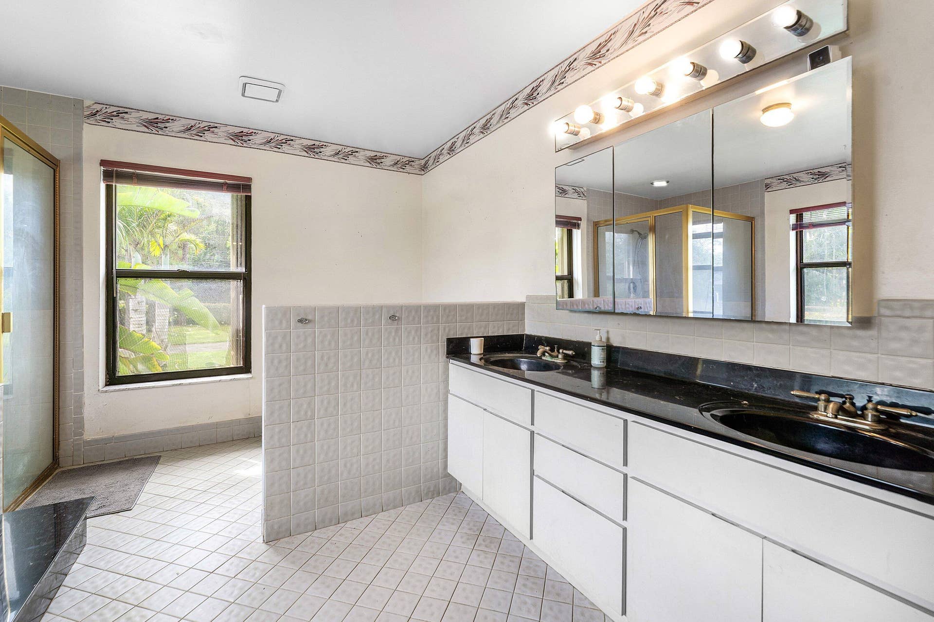 4535 123rd Trail N, West Palm Beach, FL 33411 031-4535123rdTrailNorth-WestPalmBeach-FL