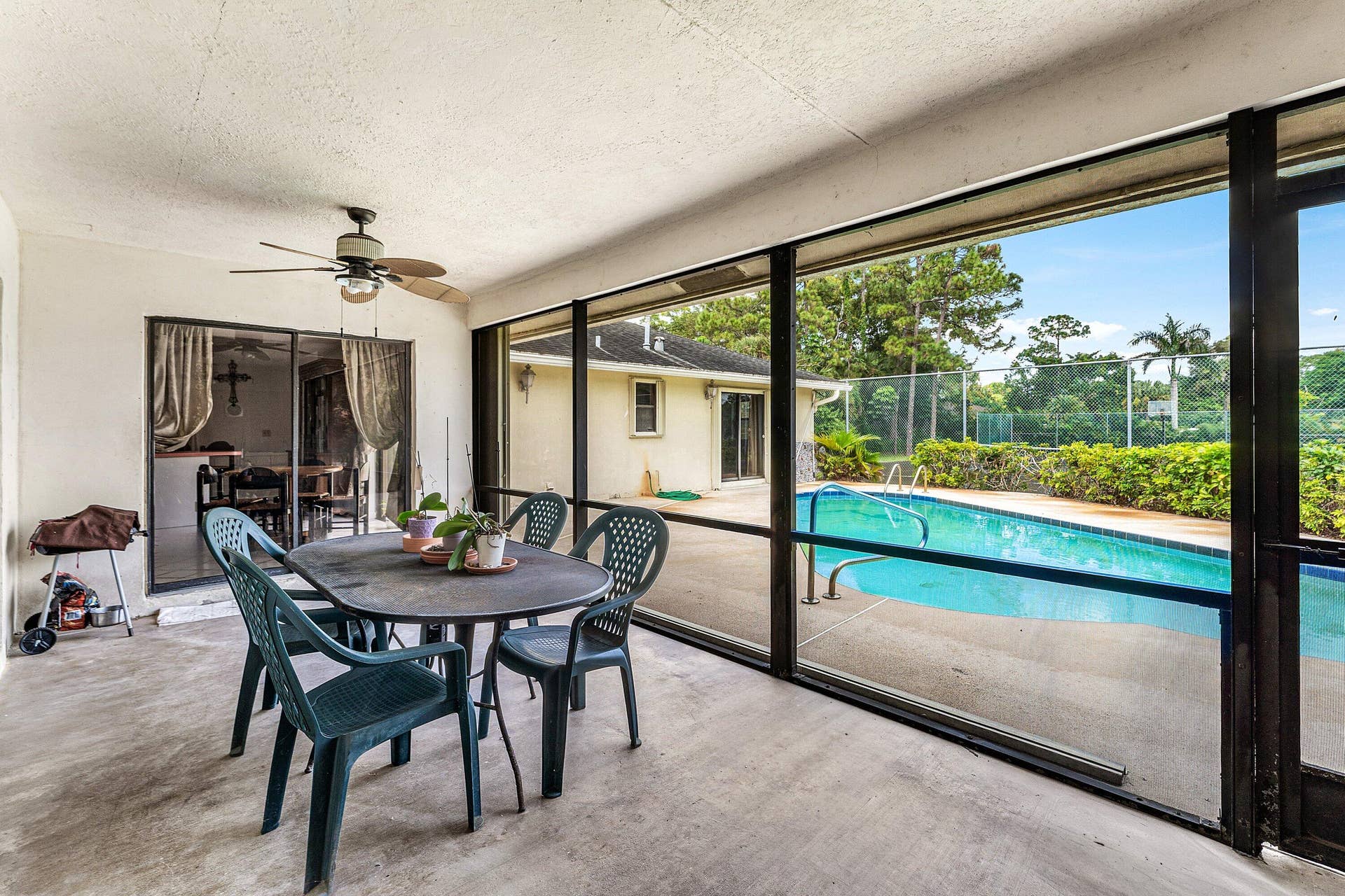 4535 123rd Trail N, West Palm Beach, FL 33411 034-4535123rdTrailNorth-WestPalmBeach-FL