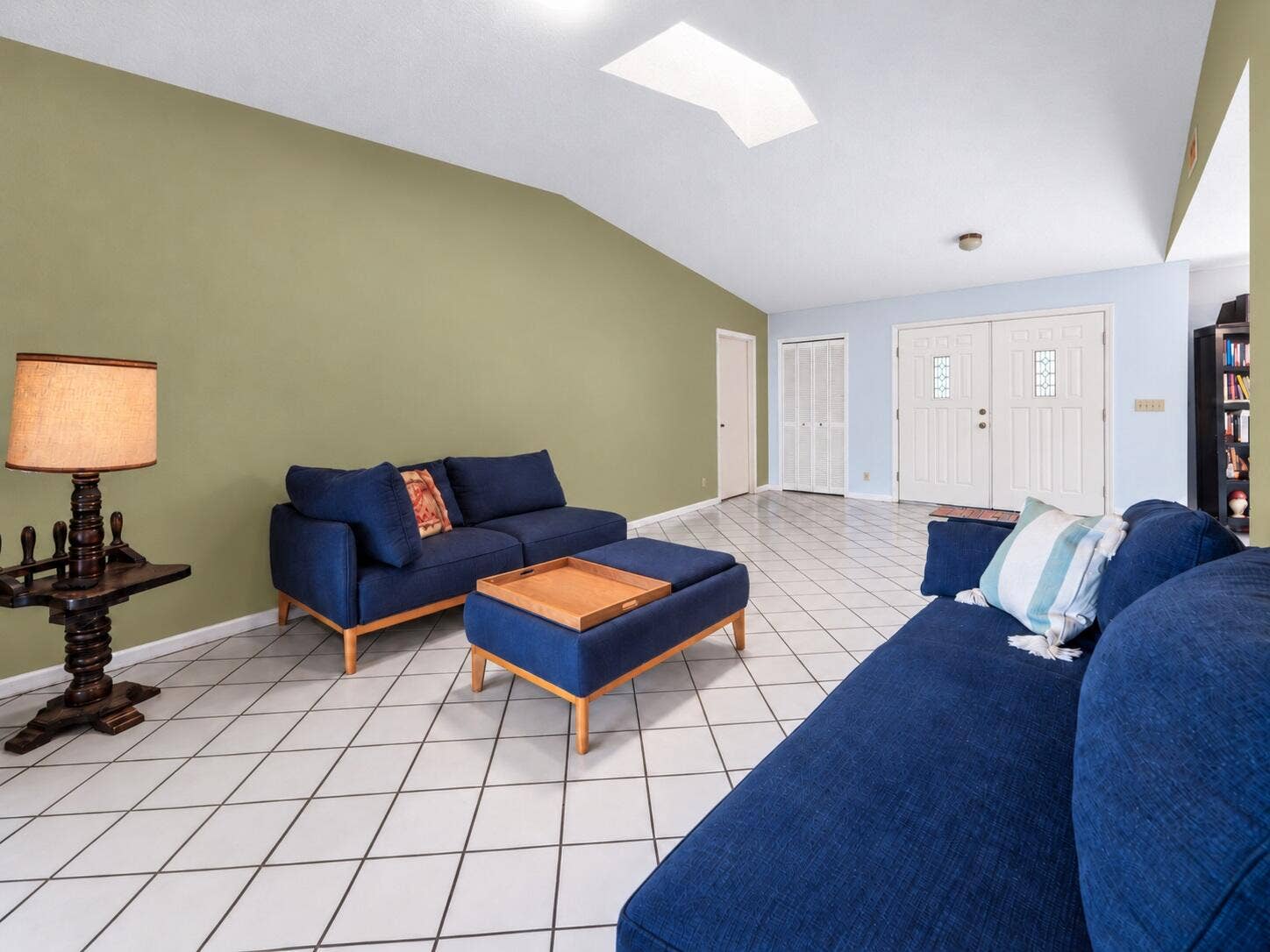 4535 123rd Trail N, West Palm Beach, FL 33411 Living Room