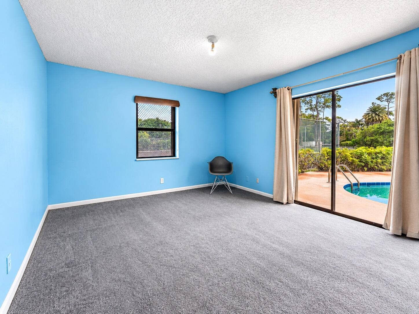 4535 123rd Trail N, West Palm Beach, FL 33411 5th Bedroom