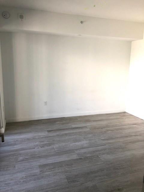 45 SW 9th Street, #3509, Miami, FL 33130 Photo 11
