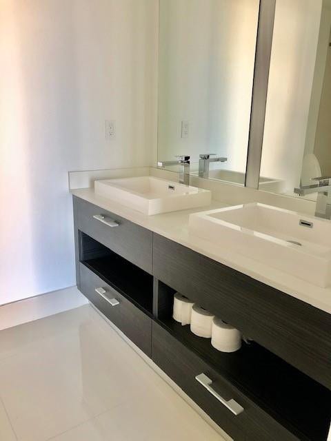 45 SW 9th Street, #3509, Miami, FL 33130 Photo 13