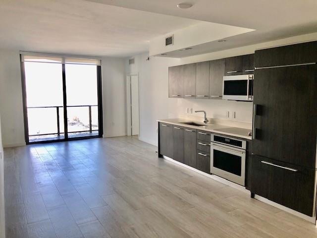 45 SW 9th Street, #3509, Miami, FL 33130 Photo 9
