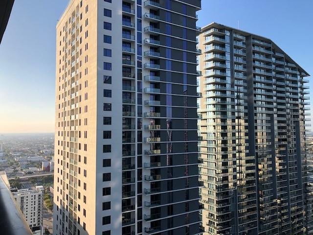 45 SW 9th Street, #3509, Miami, FL 33130 Photo 3