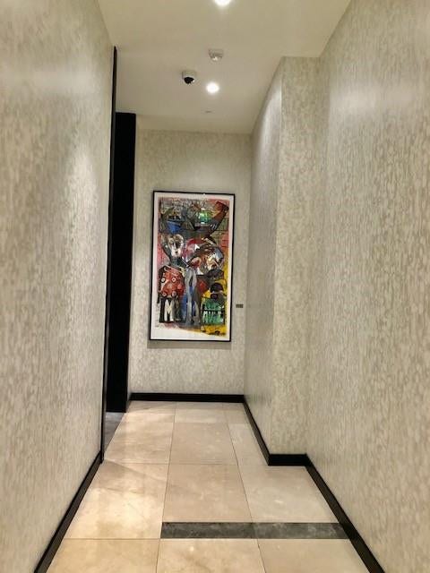 45 SW 9th Street, #3509, Miami, FL 33130 Photo 5