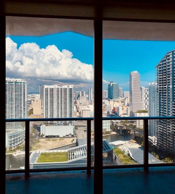 45 SW 9th Street, #3509, Miami, FL 33130 Photo 8