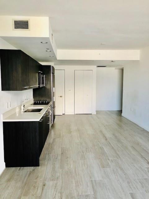 45 SW 9th Street, #3509, Miami, FL 33130 Photo 16