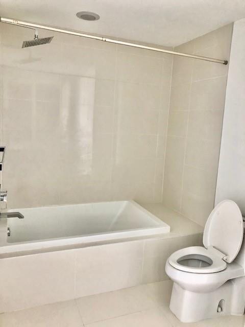45 SW 9th Street, #3509, Miami, FL 33130 Photo 12