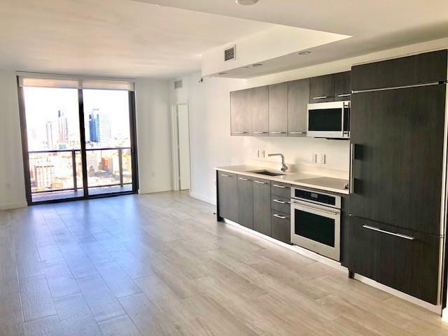 45 SW 9th Street, #3509, Miami, FL 33130 Photo 10
