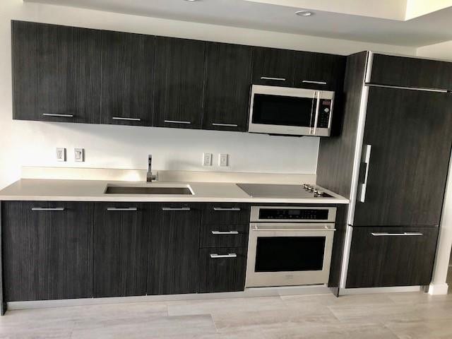 45 SW 9th Street, #3509, Miami, FL 33130 Photo 15